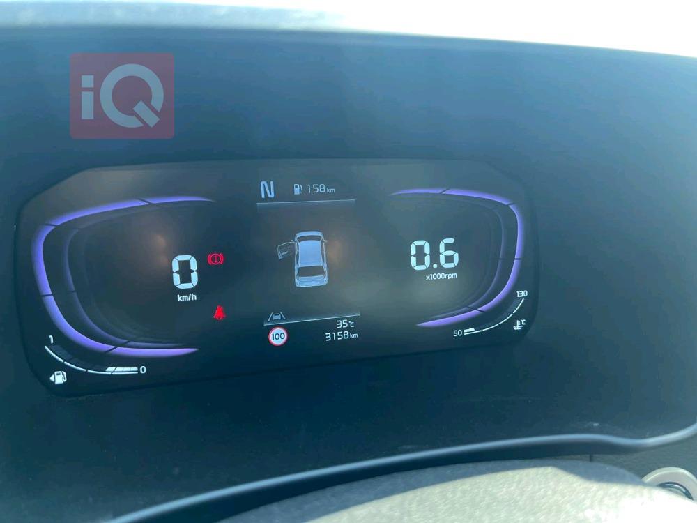 کیا پیکانتۆ